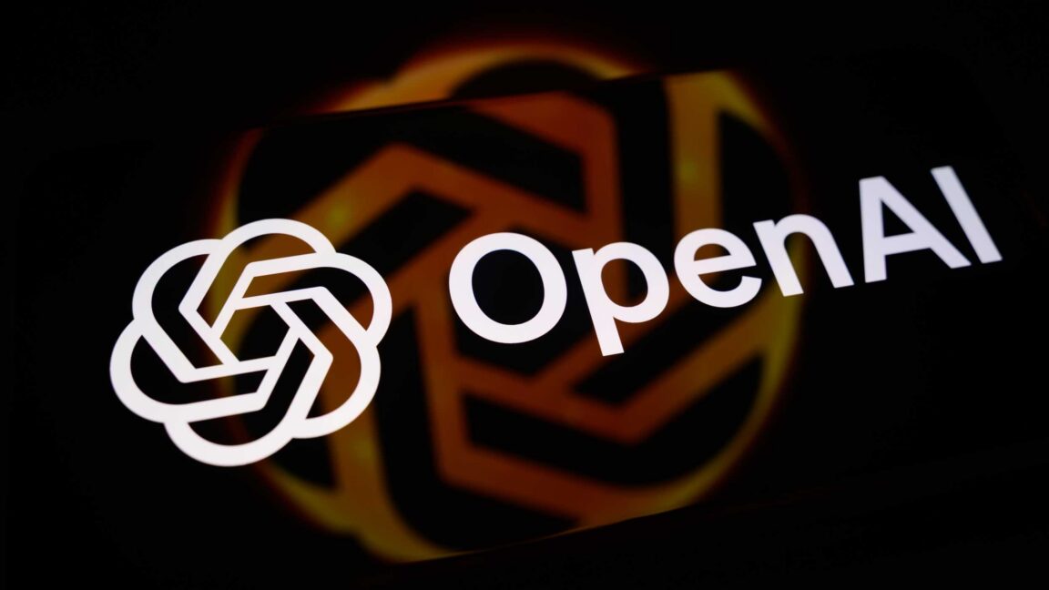 OpenAI、機械部品で「生命感」を演出するスマートスピーカーを開発――Appleとは一線を画す独自路線