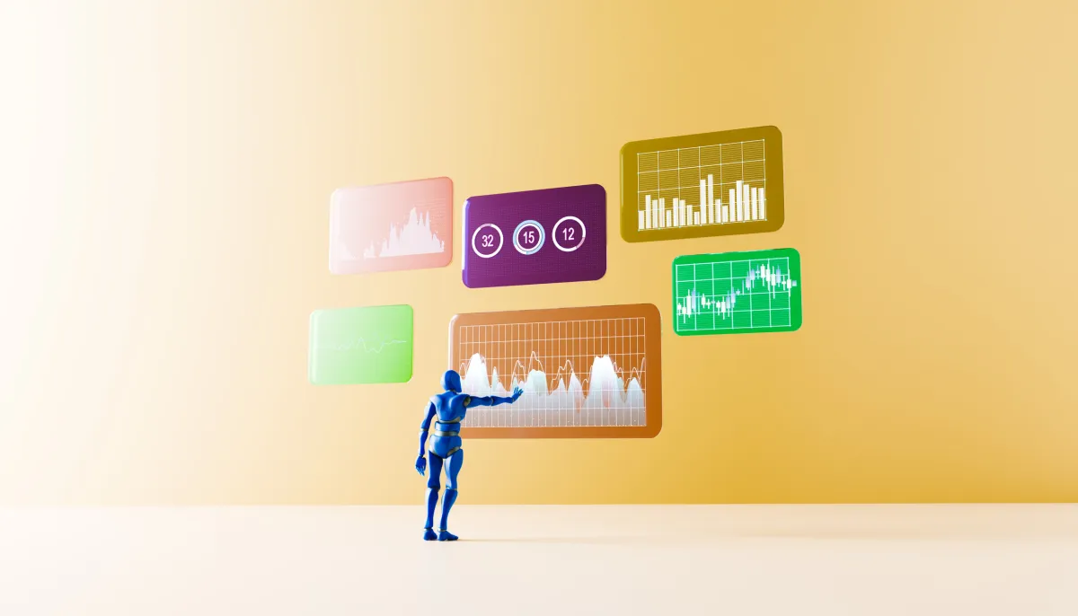 OpenAIがプレゼンテーション初創企業NextSlideを買収、チームはChatGPTに合流
