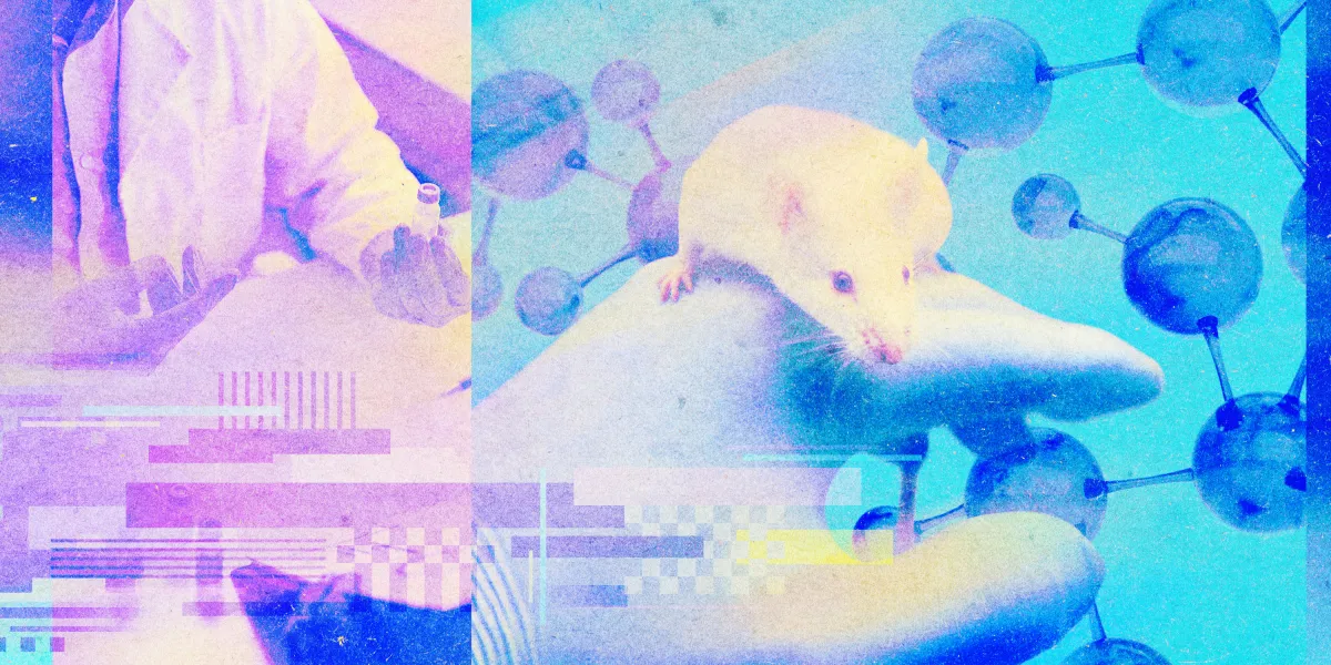 AIによる科学研究には推論が必要——データだけでは不十分、審査産業への懸念も高まる