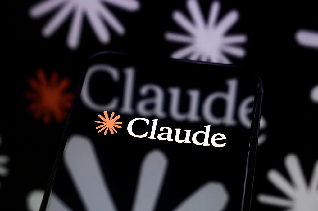 AnthropicがClaude Codeの自動モードをデフォルト有効化、AIプログラミングの人的介入がさらに減少