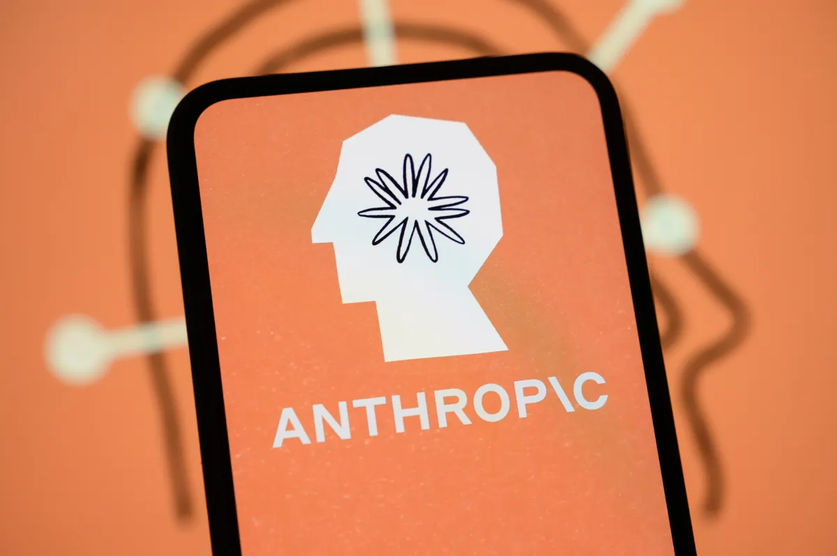 AnthropicがAI生成テキストへの電子透かし導入を発表、旧バージョンモデルにも適用