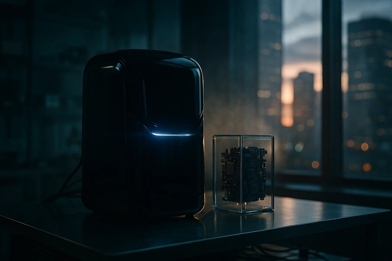 Gemini 3.1 Pro が94.74点で首位：2026-08-11 YZ Index Smokeクイックテスト日次レポート