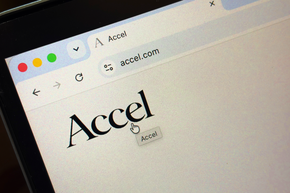 Accel、19ヶ月ぶりに5億5,000万ドルのインド向けファンドを組成——超過申し込みで締め切り