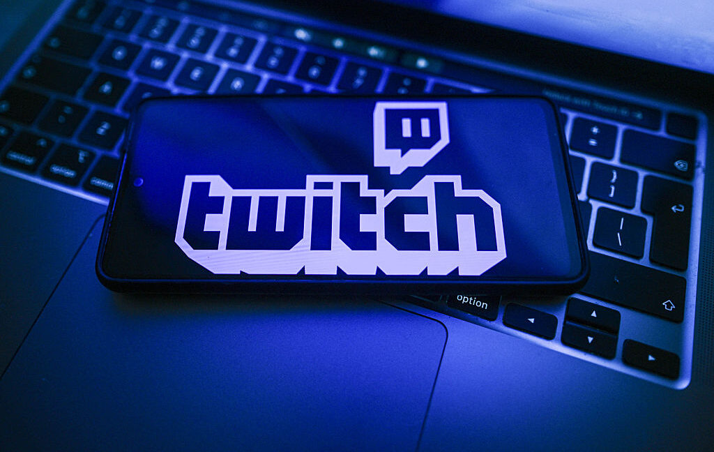 Twitchユーザーのコンテンツが長年にわたりAmazonのAIトレーニングに使用されていた――オプトアウト機能が追加