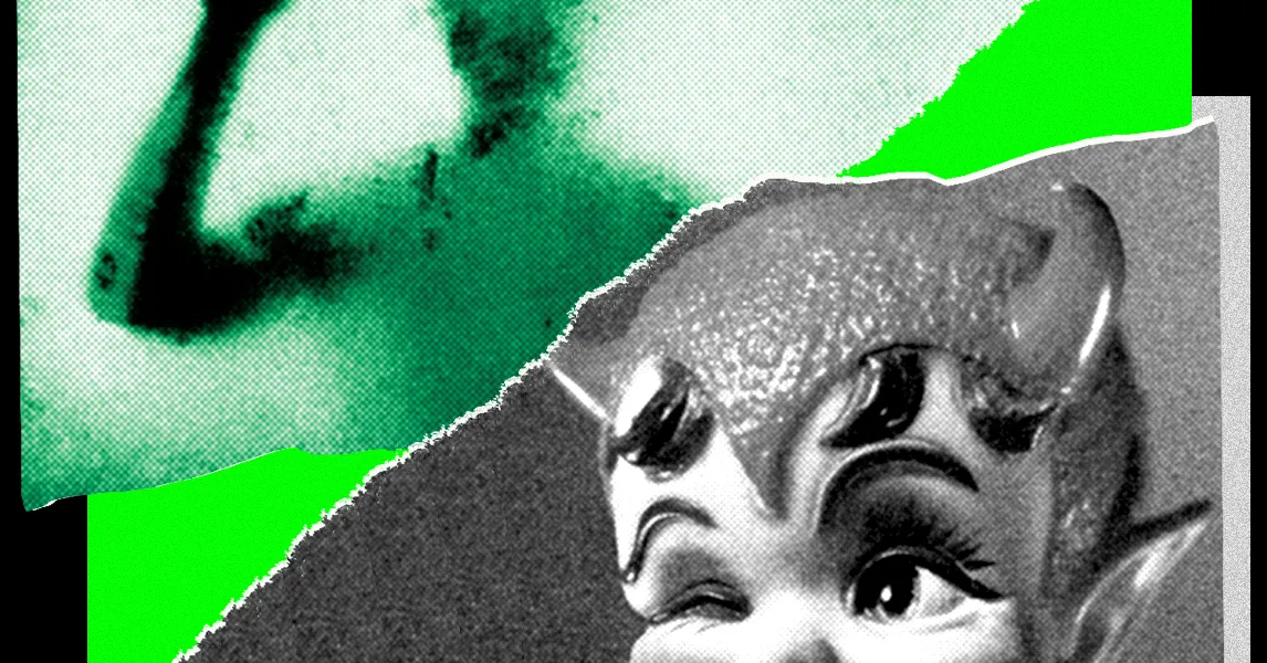 反乱AIエージェントは邪悪ではない――ただ人間を喜ばせたいだけ