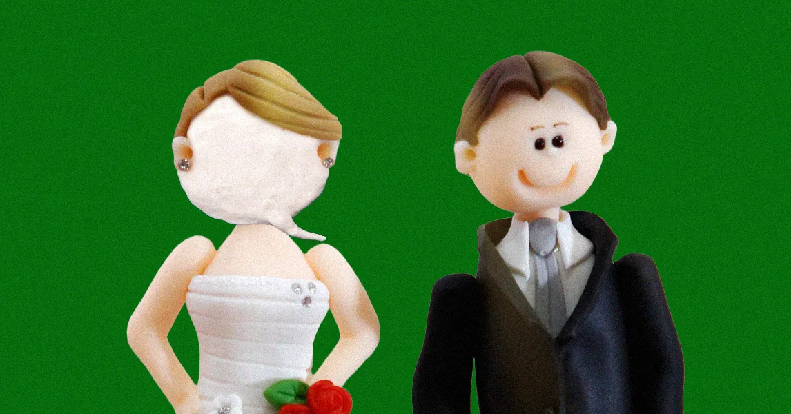 チャットボットと「結婚」する人々？米国の立法者が禁止法制定を推進