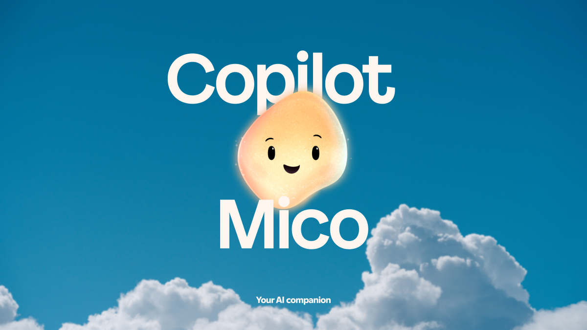 マイクロソフト、失敗したAI機能を廃止しCopilotアプリを統合