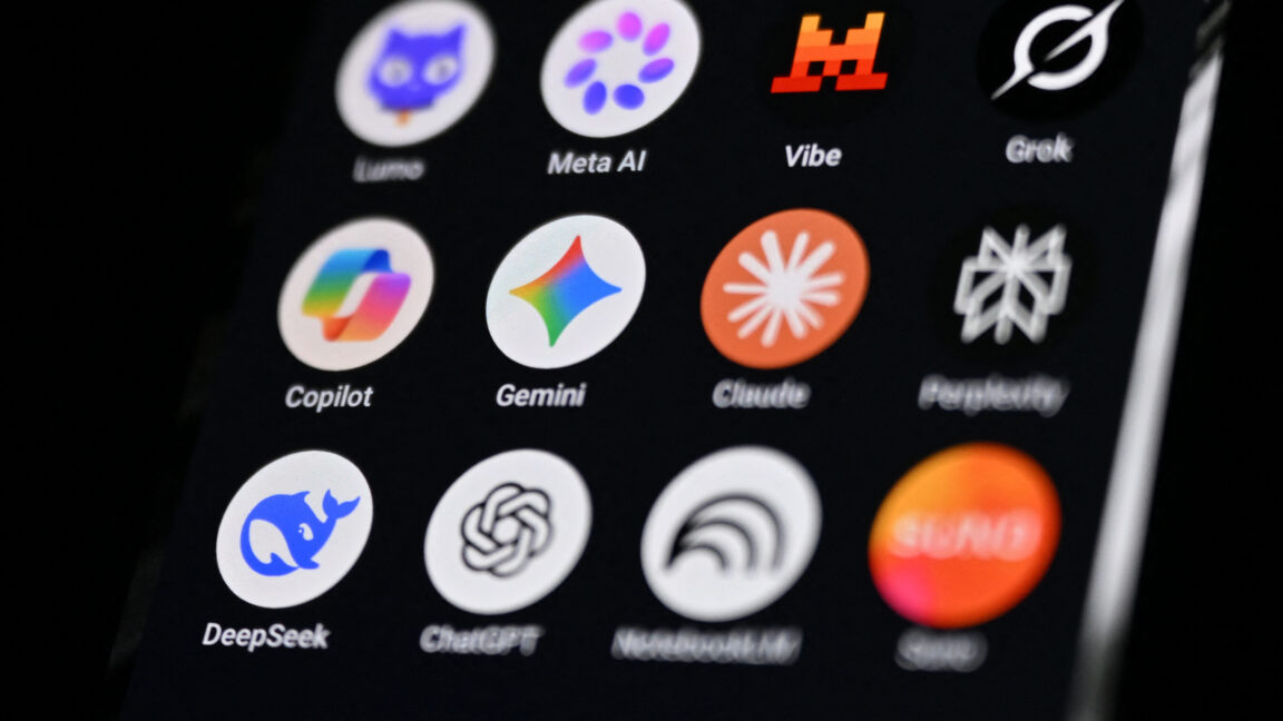 中国AIライバルの台頭、OpenAIとAnthropicが価格戦争に突入