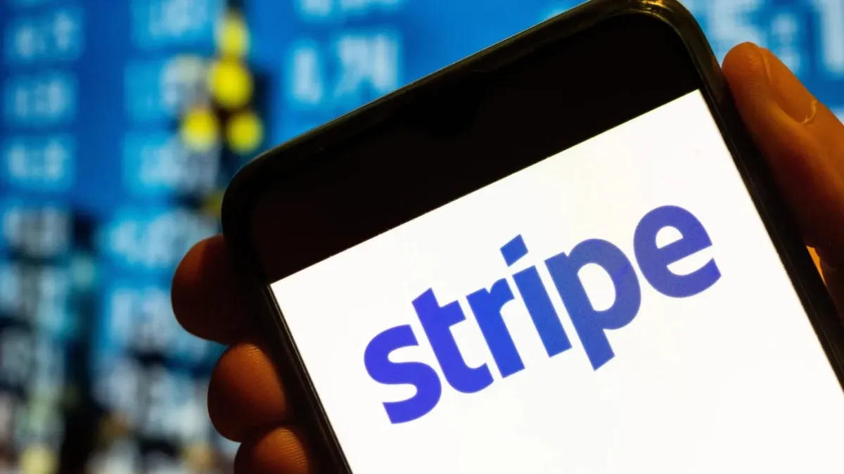 StripeがAIゲートウェイの新星OpenRouterを70億ドルで買収へ