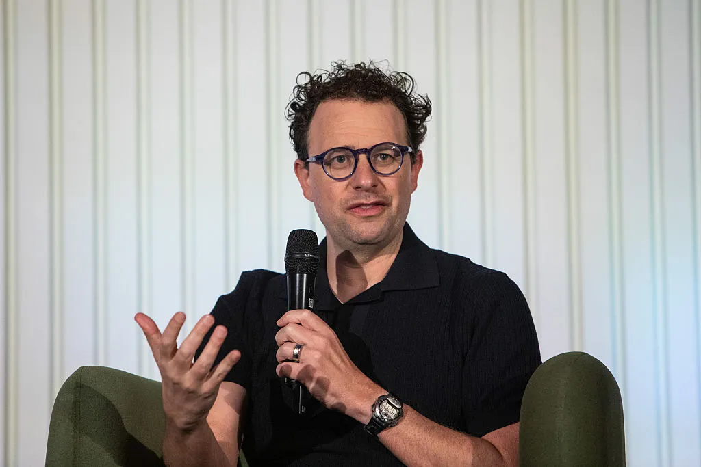 Anthropic CEO：AIへの抵抗の本質は信頼の危機である