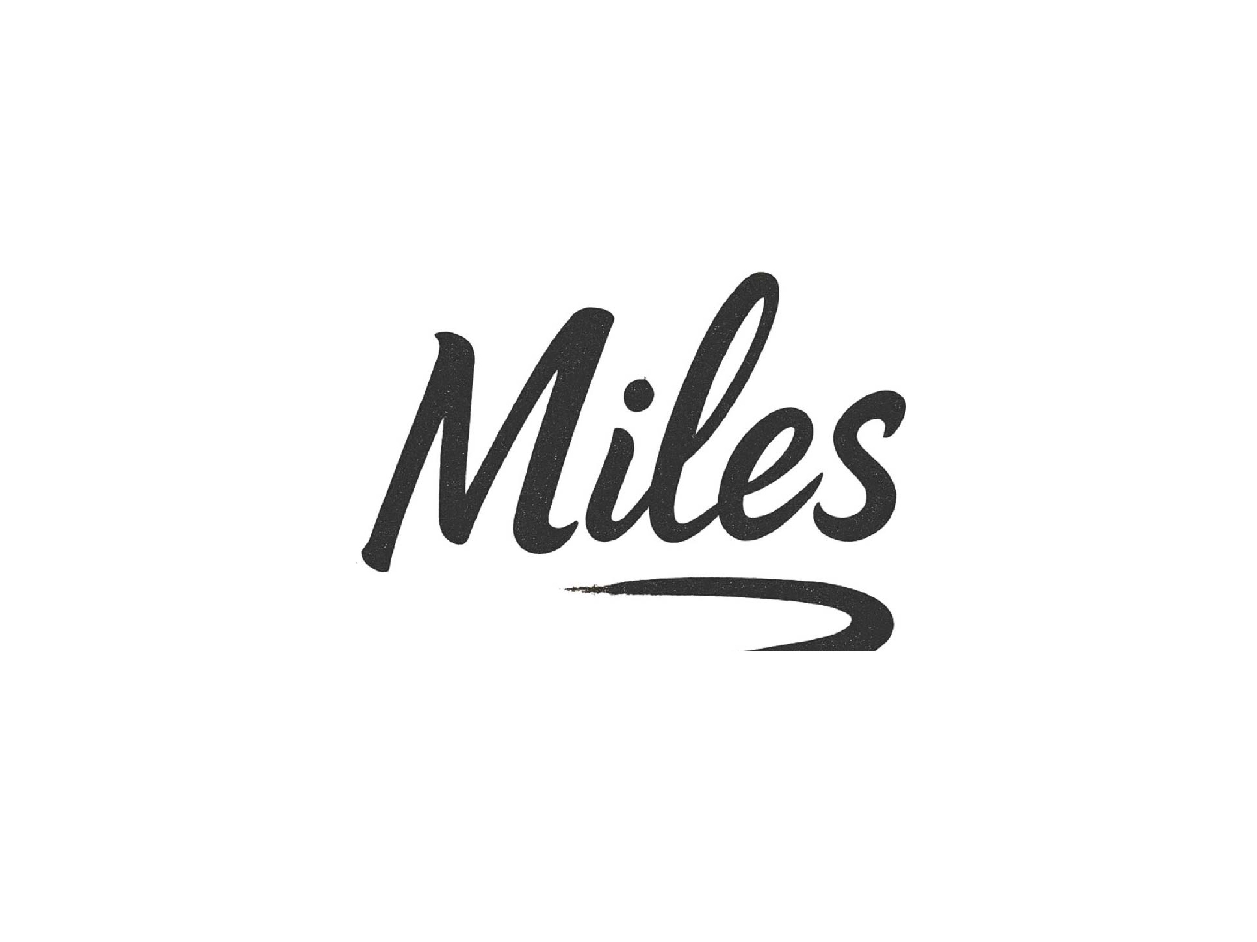 Miles v0.1：プロダクションレベルのフロンティア後学習システム