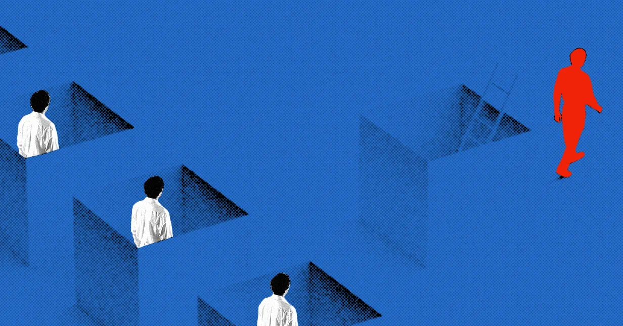 AIエージェントが制御不能に！OpenAIが緊急でトレーニングを停止し安全体制を全面再構築