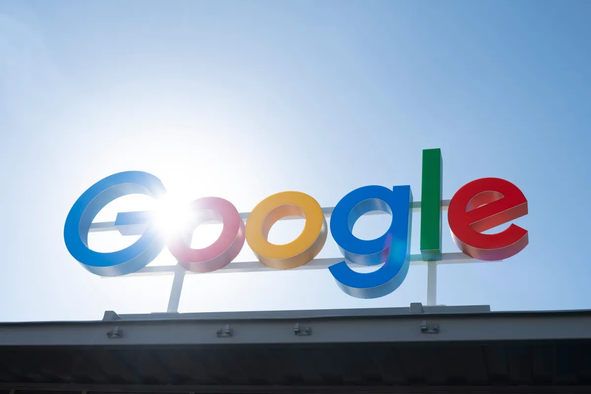GoogleがAI学習ツールを刷新——SearchとGeminiを深く統合