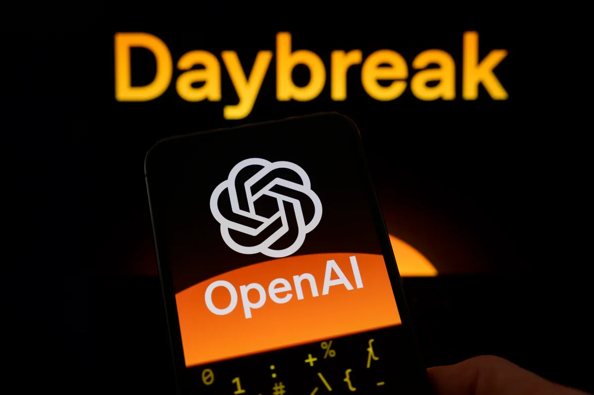 OpenAI、研究者のネットワークセキュリティプロジェクトへのアクセス権を剥奪との報道