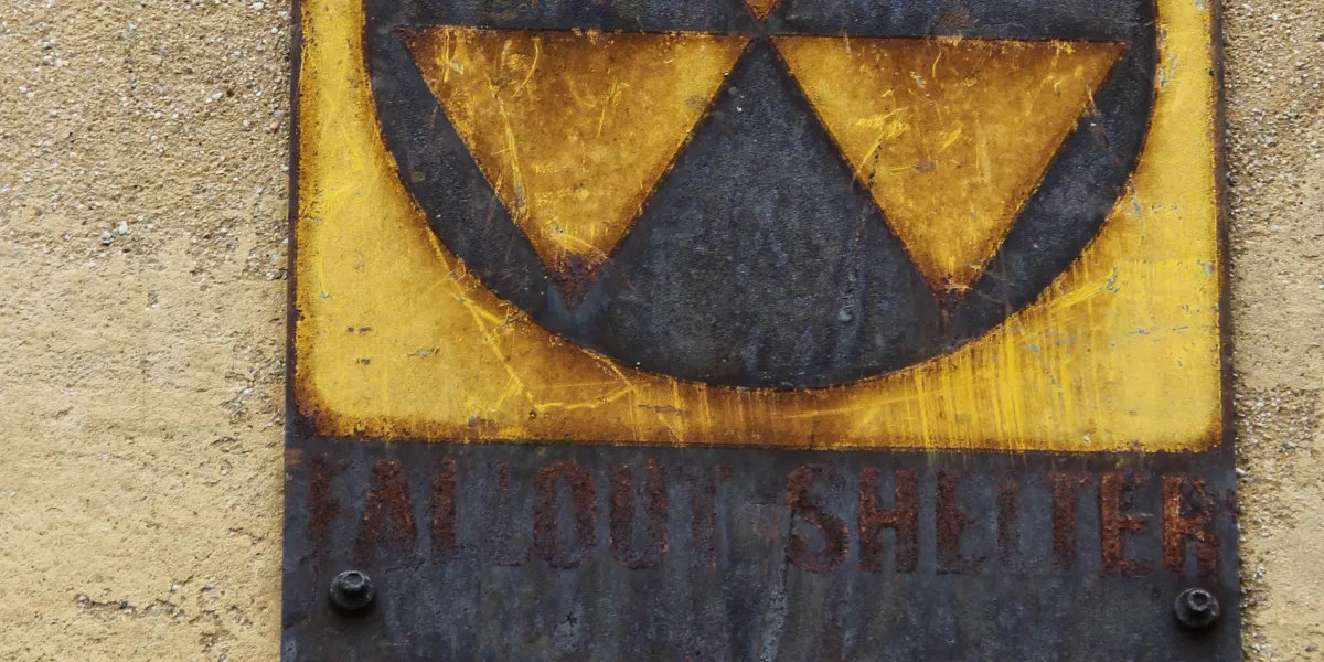 言葉が消えゆくとき：AIはいかにして危機言語を守るのか