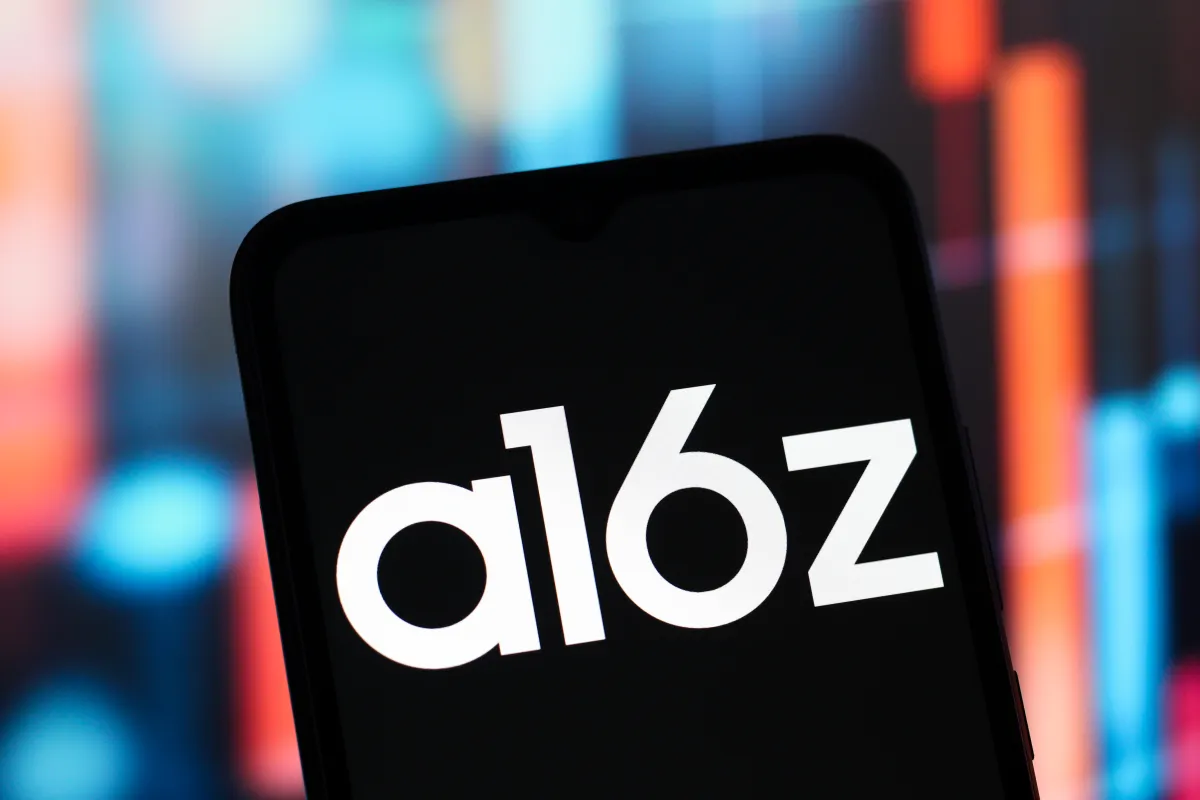 DOJ、a16z調査：ベンチャーキャピタル業界への反トラスト法の警鐘