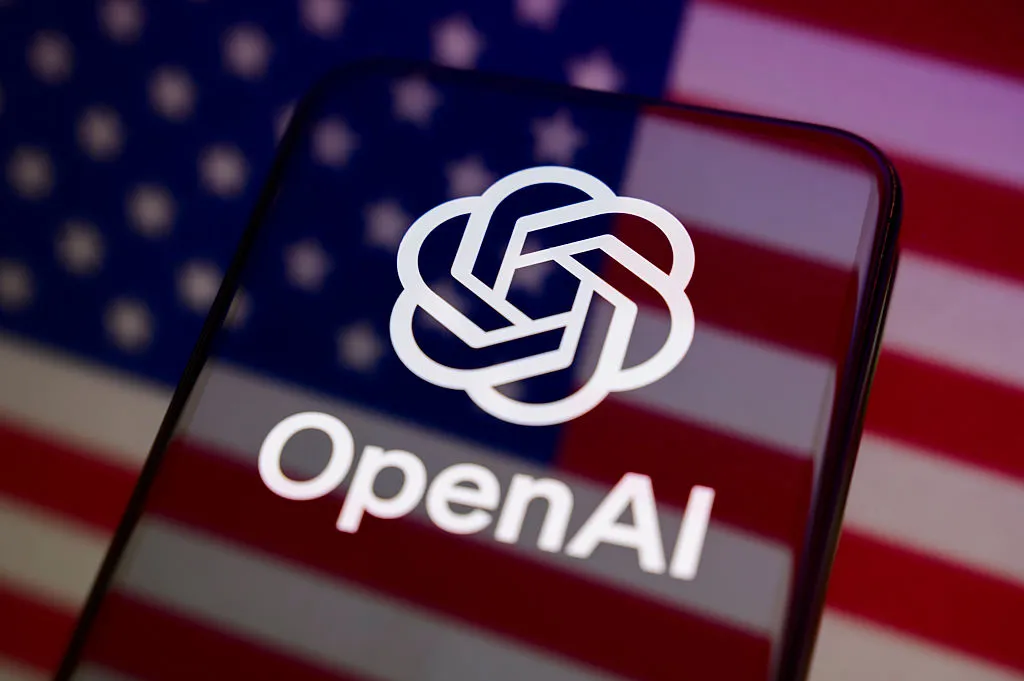 OpenAIが立場を転換、カリフォルニア州のAI安全法案の強化を要求