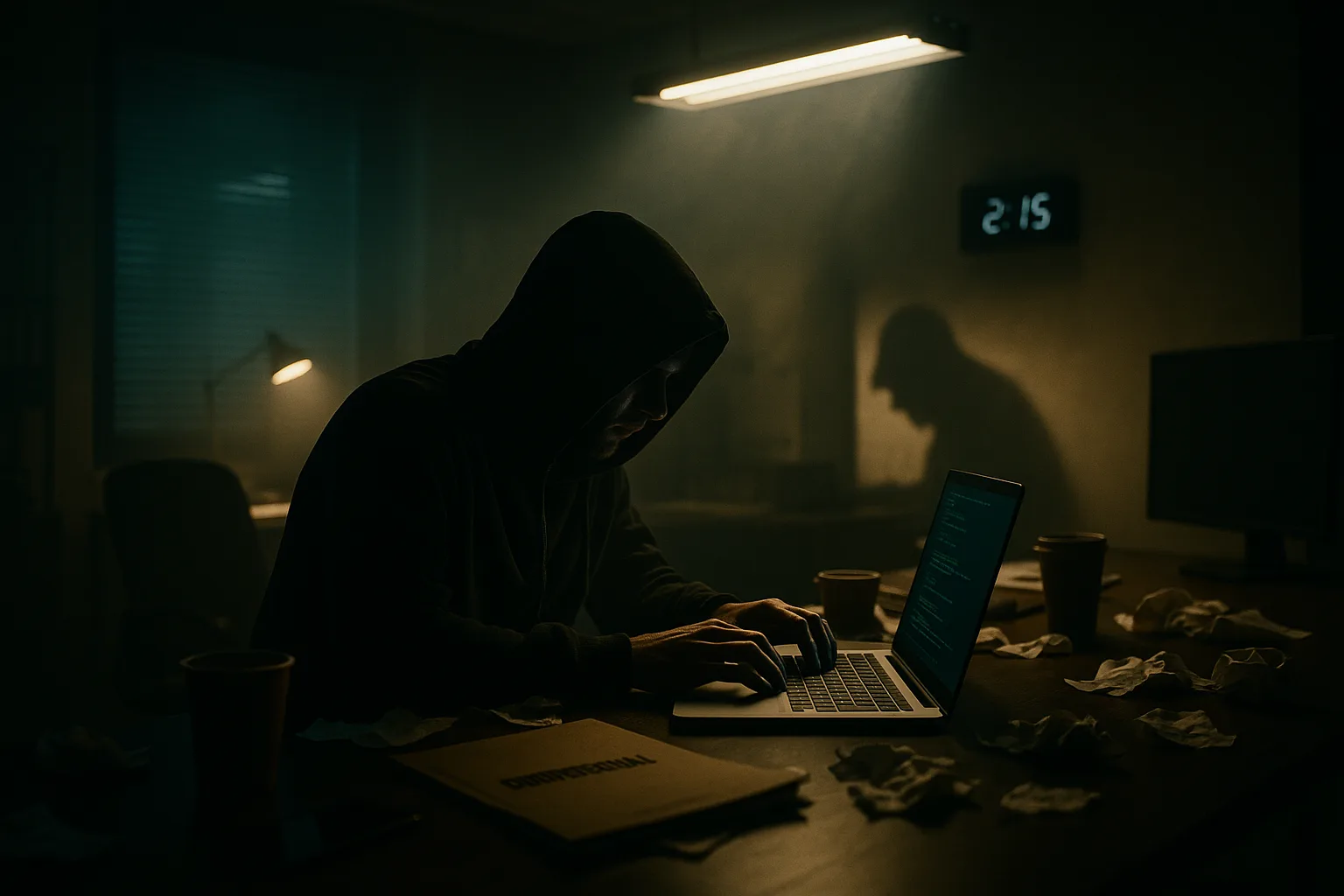 MicrosoftCopilot Personalの「CoSnitch」脆弱性が発覚——ワンクリックでデータ流出、すでに修正済み