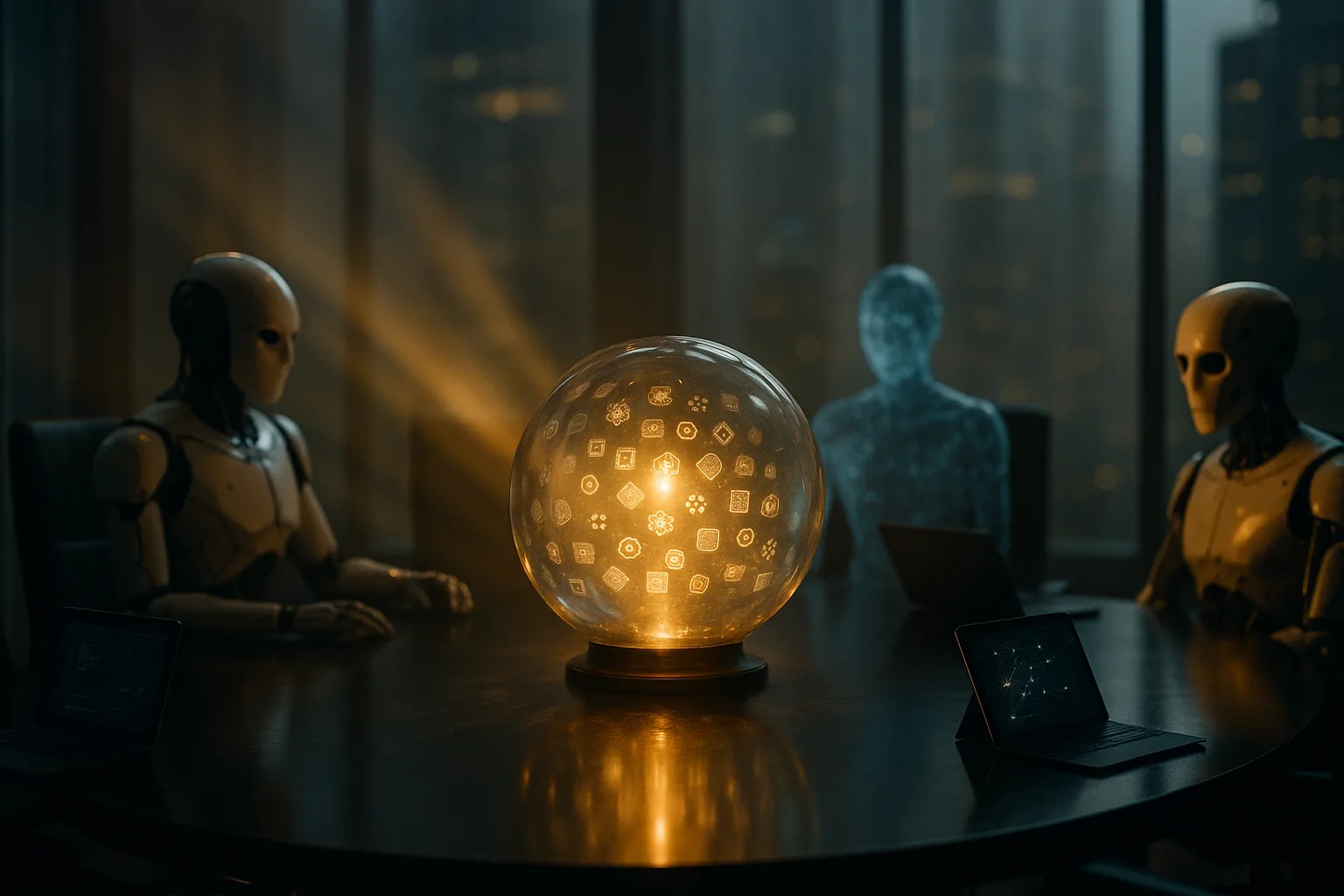 GoogleのA2AプロトコルがAgentic AI Foundationへ移管、250社以上が共同ガバナンスに参加