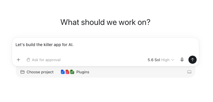 OpenAIが汎用AIエージェントに賭ける：プログラマーから一般大衆へ、普及は実現できるか？