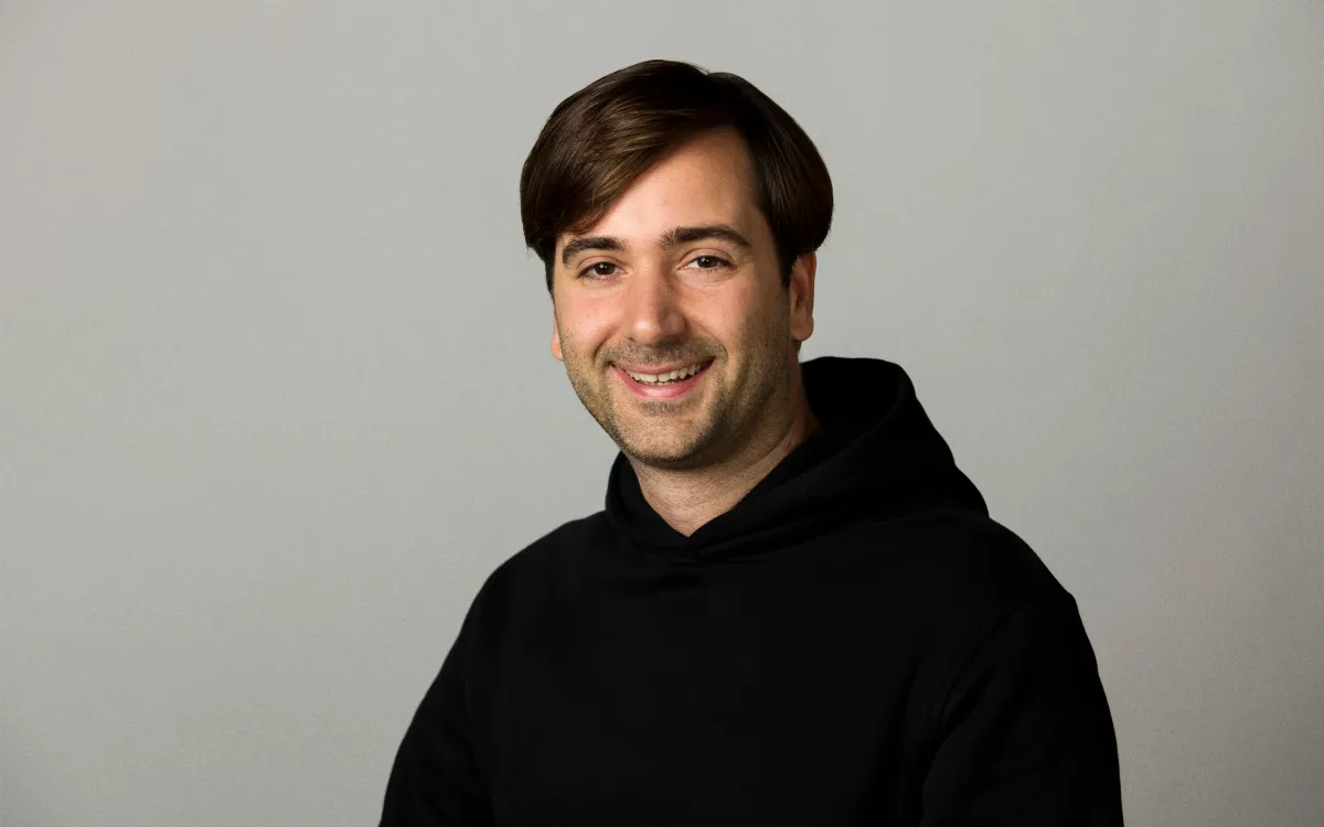 OpenAI製品責任者インタビュー：世界はすでにAIエージェントを受け入れる準備ができている