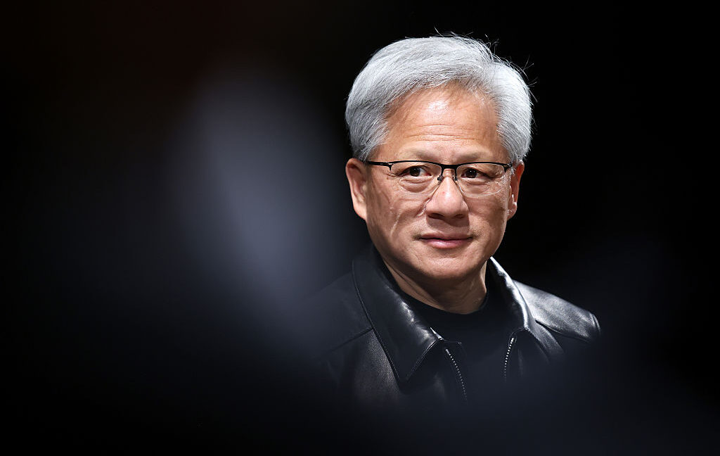 NvidiaのAIサーバー不正輸出疑惑で幹部が起訴——中国向け密輸に関与か