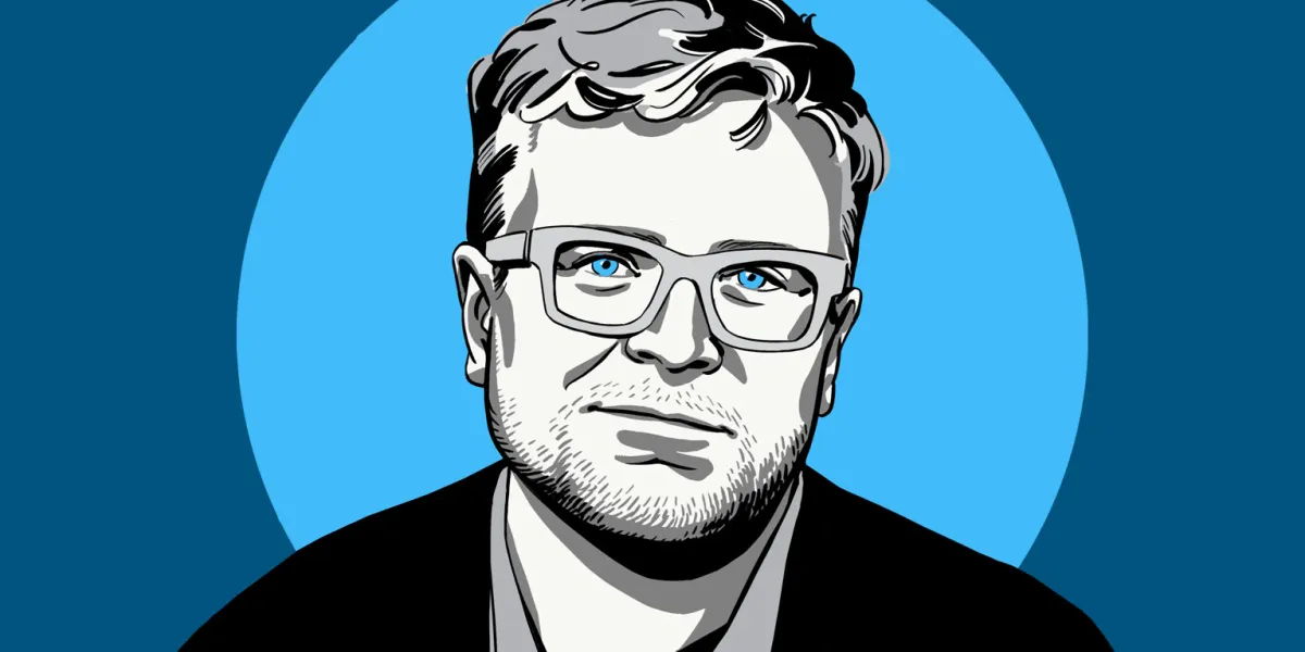AIに育てられた世代：生まれた瞬間から始まるデジタル・フットプリント
