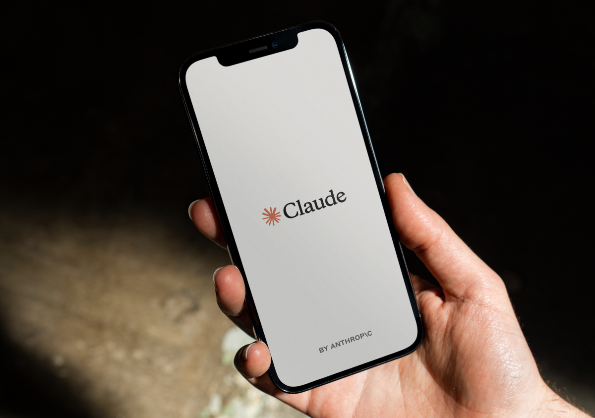 Claudeに共有メモリ機能が登場、CoworkがついにあなたのことをAIに覚えさせる