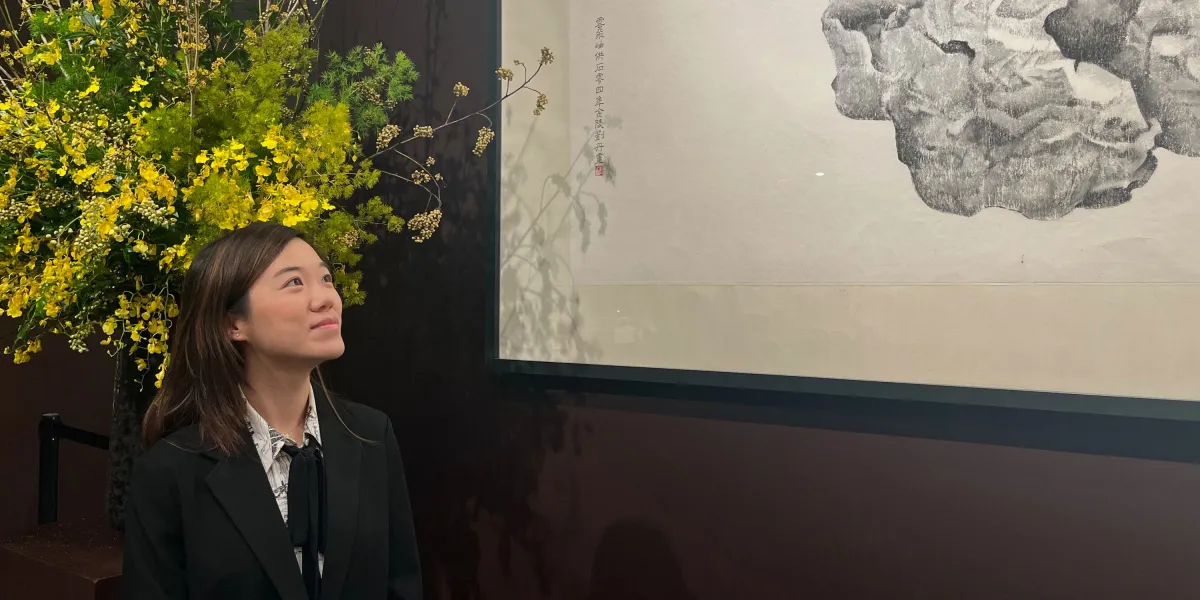 芸術とAI：サザビーズがアルゴリズムで美術品を値付けする