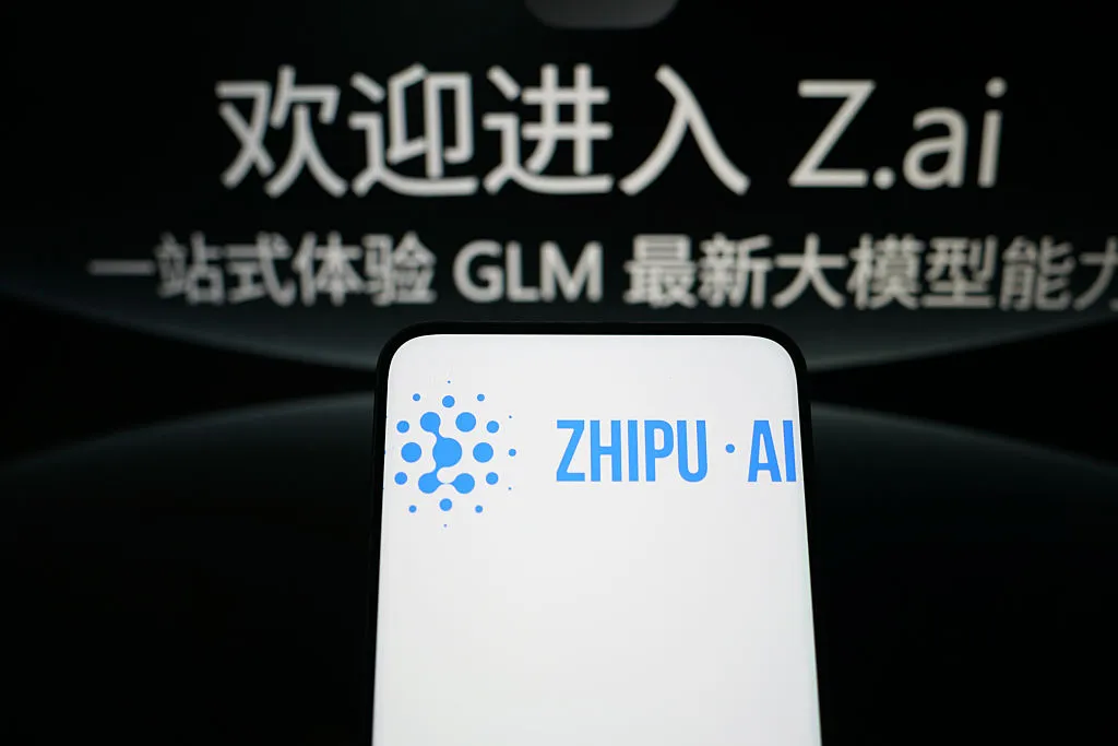 謎が解けた：Z.aiが謎の神秘モデル「Ox Alpha」を自社開発と認め、近くモデルウェイトをオープンソース化へ
