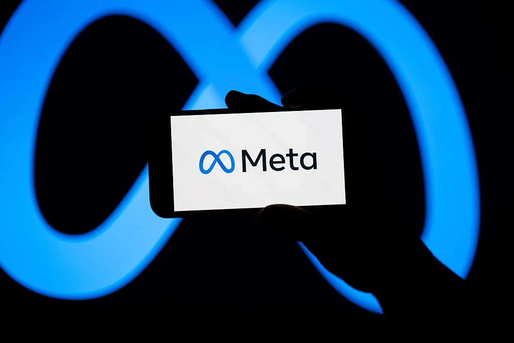 MetaのシニアエグゼクティブがOpenAIに移籍、インドでの規制圧力も強まる