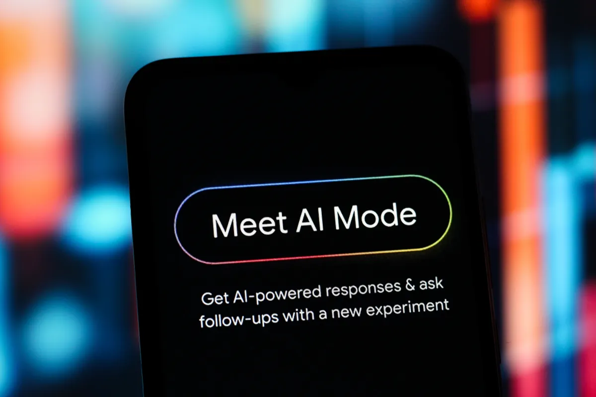 GoogleのAIモード、旅行コンシェルジュに変身：航空券価格の追跡、ホテル予約に対応