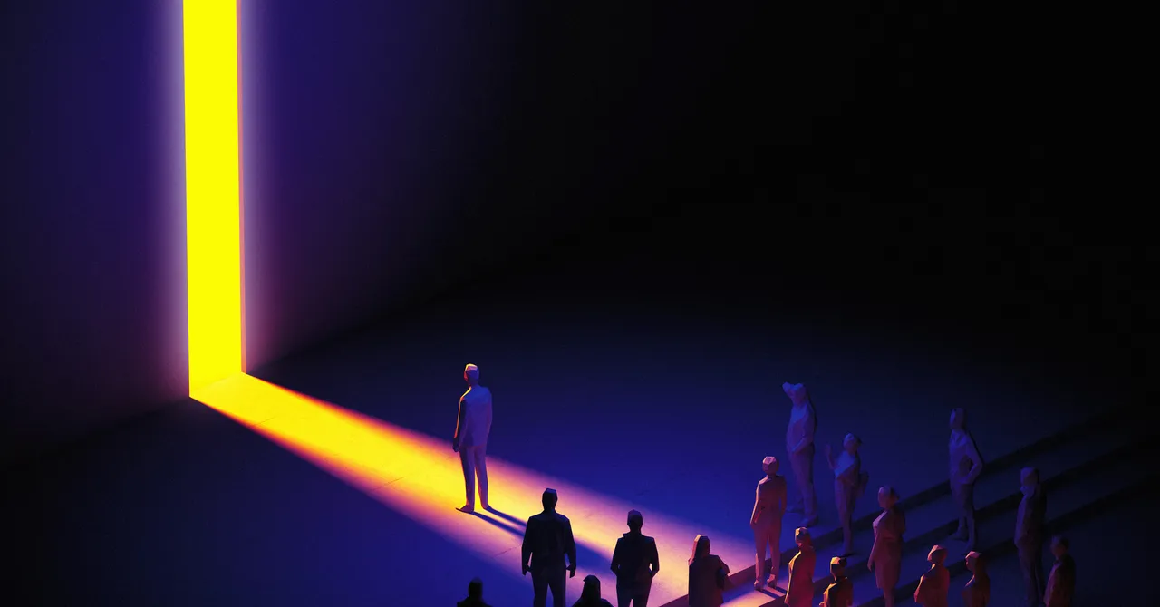 Anthropic：AIエージェントが物理世界へ進出、リスクと機会が共存
