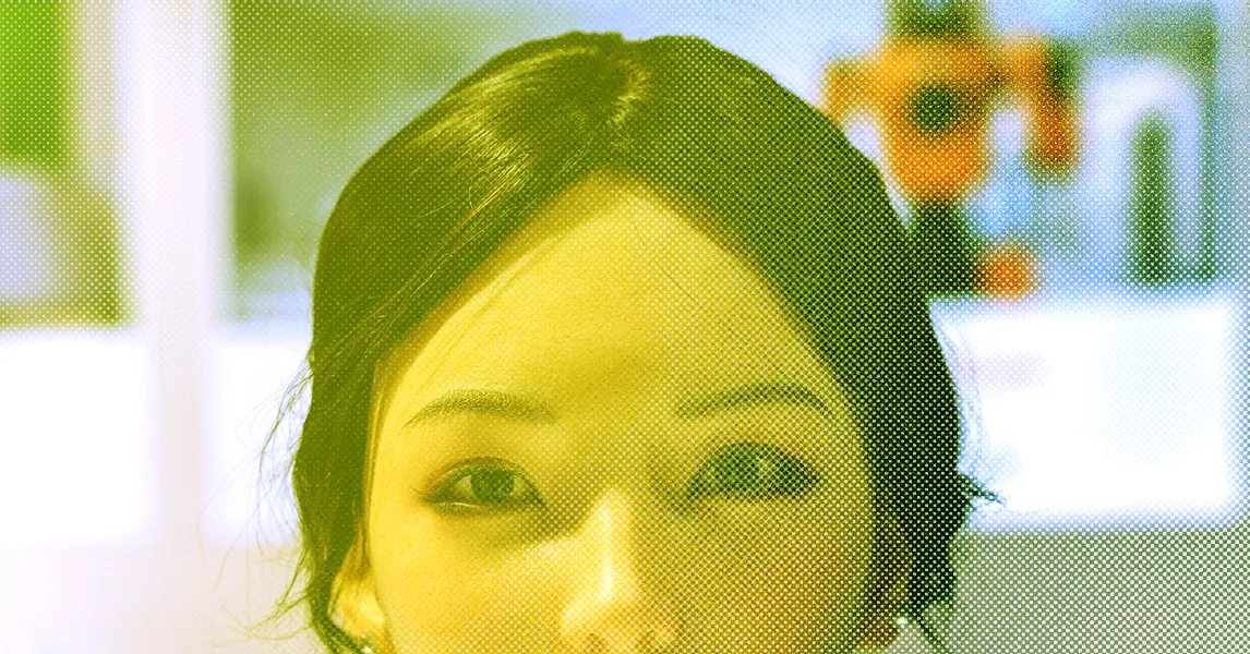 AIエージェントが互いを攻撃する時代——米中はこれを機に協力できるか？