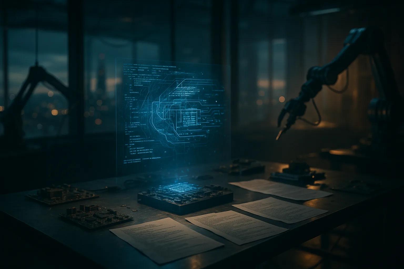 IBM Granite 4.2、オープンソース推論モデル3種を公開：実環境サンドボックス強化学習で訓練、30BモデルがSWE-Bench 57%を達成