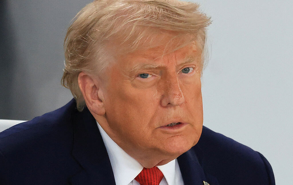 トランプ政権が半導体への課税を検討、AI業界が猛反発：「考え得る最も愚かな手法」