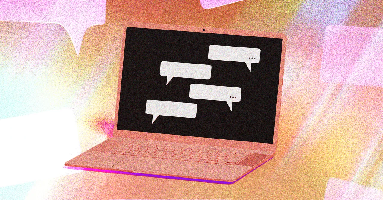 個人PCでAIチャットボットを動かすには？プライバシー保護の新たな選択肢
