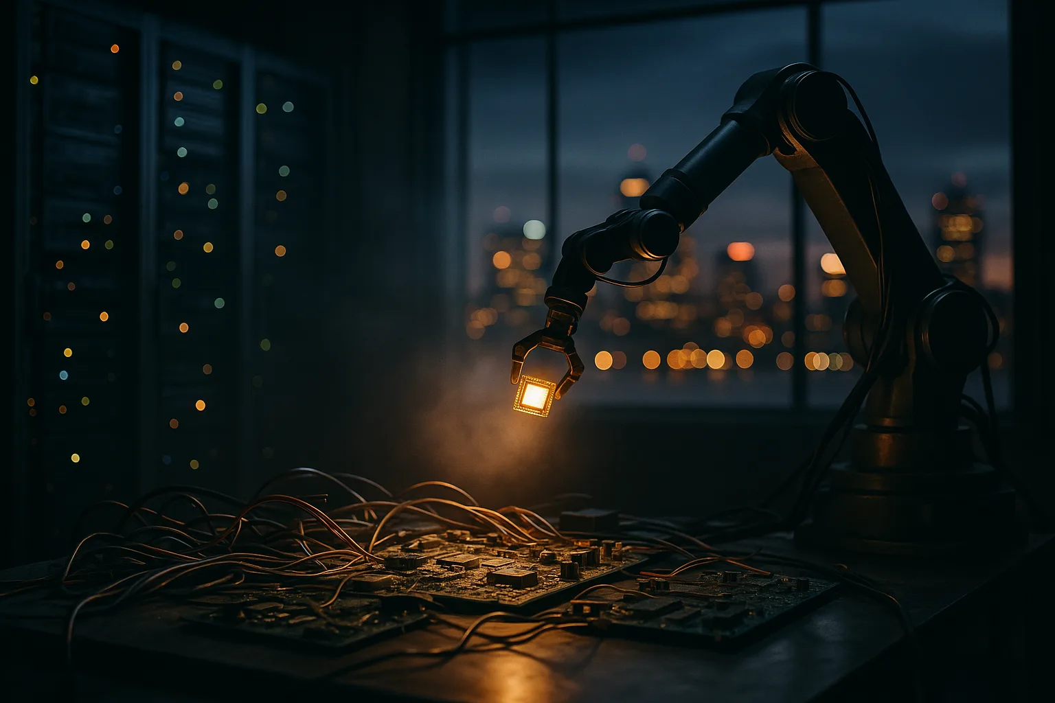 テンセント、Hy4 Previewをオープンソース公開——770Bパラメータのコードベンチマークでは DeepSeek V4 Pro を上回るも、過剰な自己検証が実用的な応答速度を低下