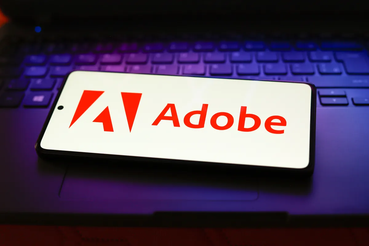Adobeがインドのマーケットインテリジェンス新興企業Riloを買収、デジタルマーケティング強化へ