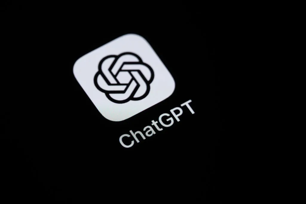 ChatGPT HealthにEpic連携機能を追加、臨床医が患者データをインポート可能に