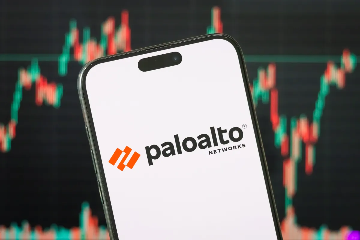 Palo Alto Networksが5億ドルでConsoleを買収、AIによるIT運用自動化に賭ける