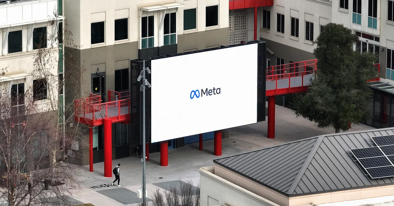 MetaのAIエージェント「Hatch」登場：Tokenmaxxingを廃し、実験重視へ
