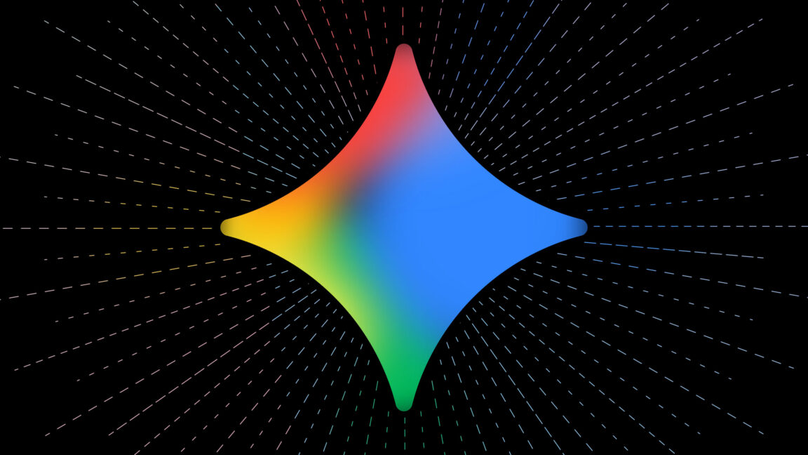 GoogleがGemini 3.8 Flashを発表：6週間で3本目のFlashモデル