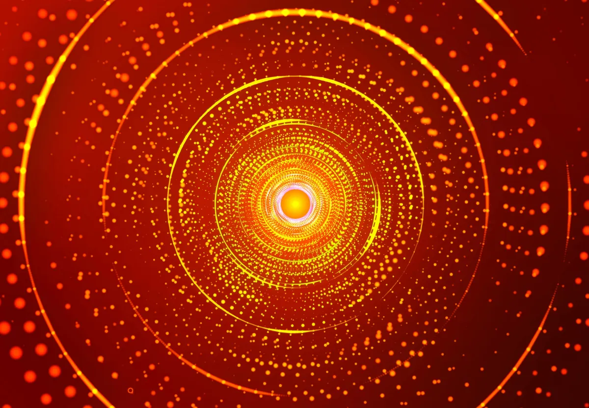 Abliteration.ai：AIの安全ガードレール除去をビジネスにした企業