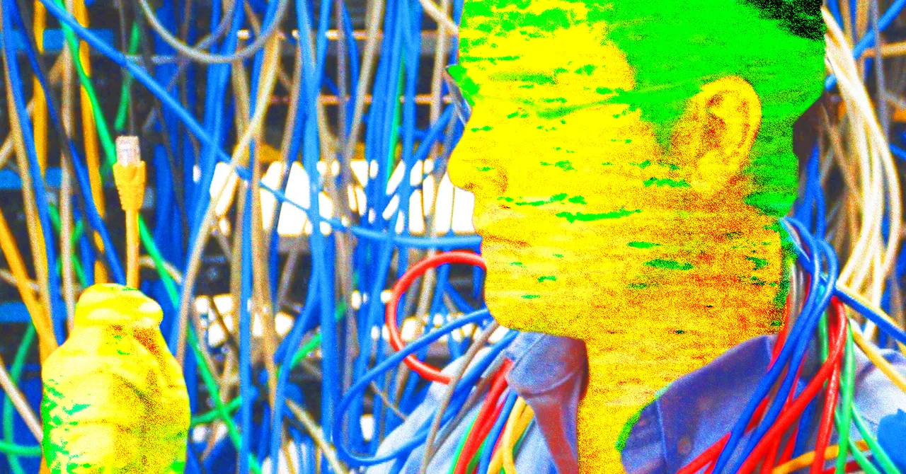 OpenAIとAnthropicが同時ダウン、原因は謎のまま