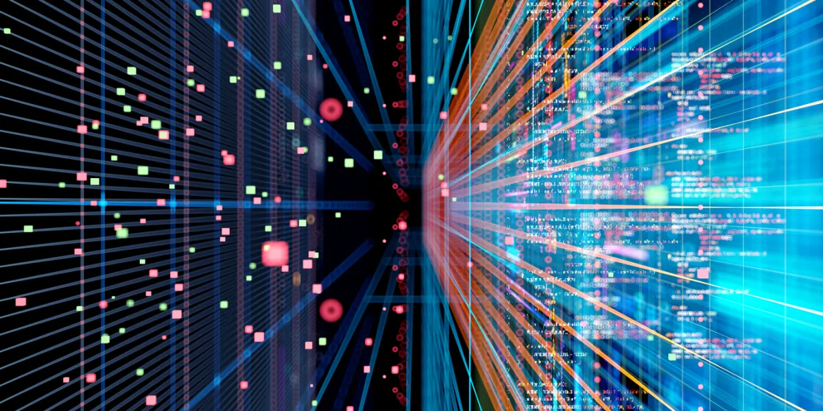 AI時代、メモリとストレージアーキテクチャはいかにしてインテリジェント基盤を再構築するか