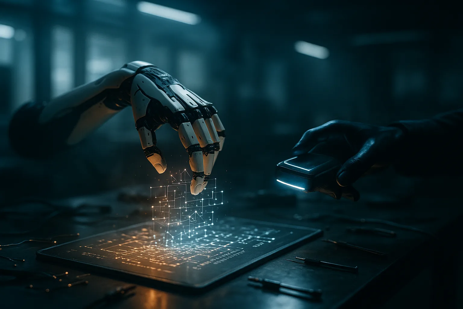 Gemini 3.8 Flash発表：コストパフォーマンスがClaude Opus 5に迫る、GoogleはFlashシリーズで速度戦を仕掛ける