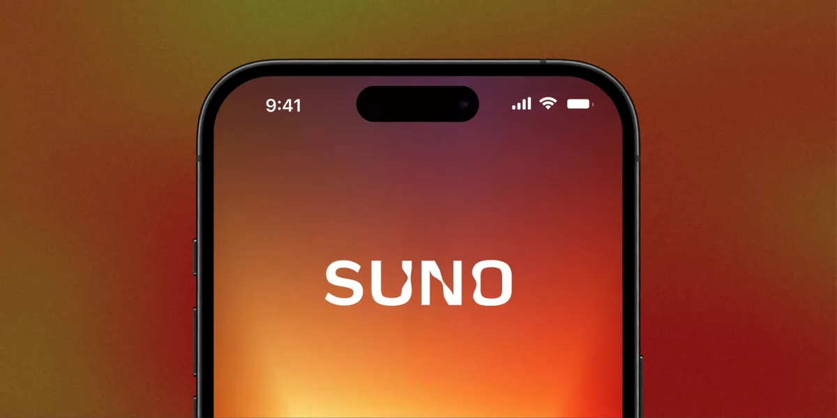 著作権危機の中でv6をリリース、Sunoが訓練データを全面的にライセンス音楽へ移行
