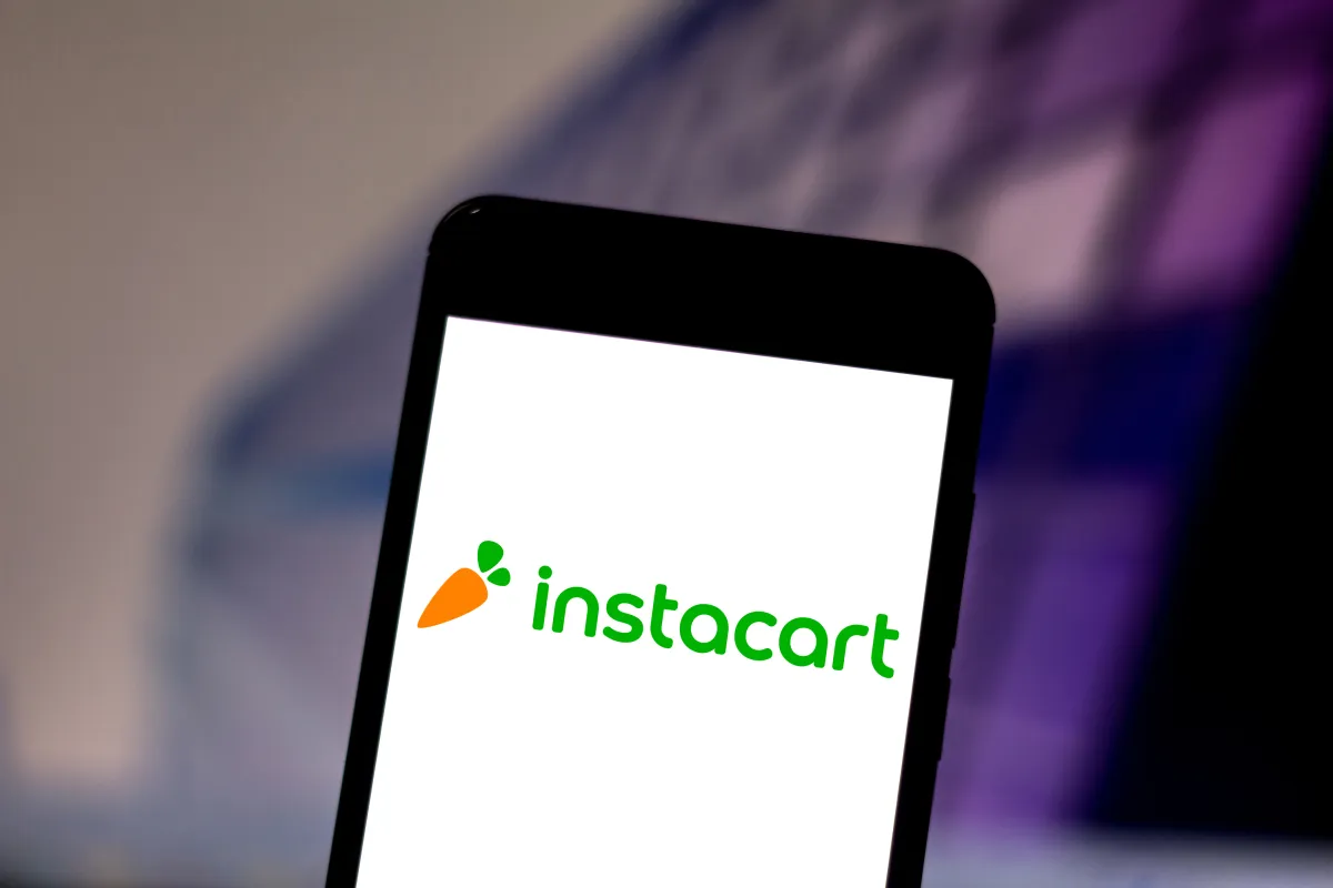 InstacartがAIショッピングアシスタント「Clementine」を発表