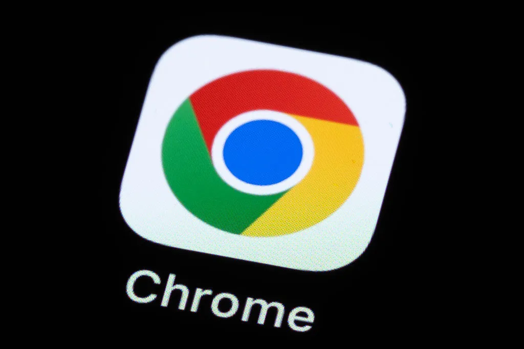 ChromeがAIセキュリティ脅威の激化を受け、更新サイクルを2週間ごとに短縮